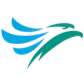 Cebu Pacific