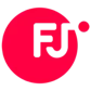 Fly Jinnah logo
