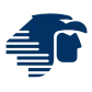 แอโรเม็กซิโก logo