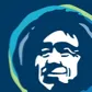 อลาสกาแอร์ไลน์(Alaska Airlines) logo