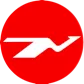 Biman Bangladesh Airlines logo