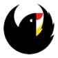 Airlines Of Papua New Guinea Limited