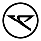 Condor Airlines logo