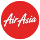 Thai AirAsia logo