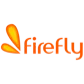 Firefly logo