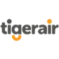 Tigerair Taiwan logo