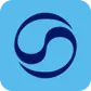 Korean Air