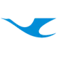 เซียะเหมินแอร์ไลน์ logo