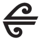 Air New Zealand logo