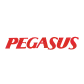 Pegasus Airlines logo
