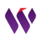 West Air