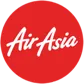 Indonesia AirAsia logo