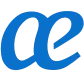 Air Europa logo