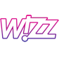 Wizz Air UK